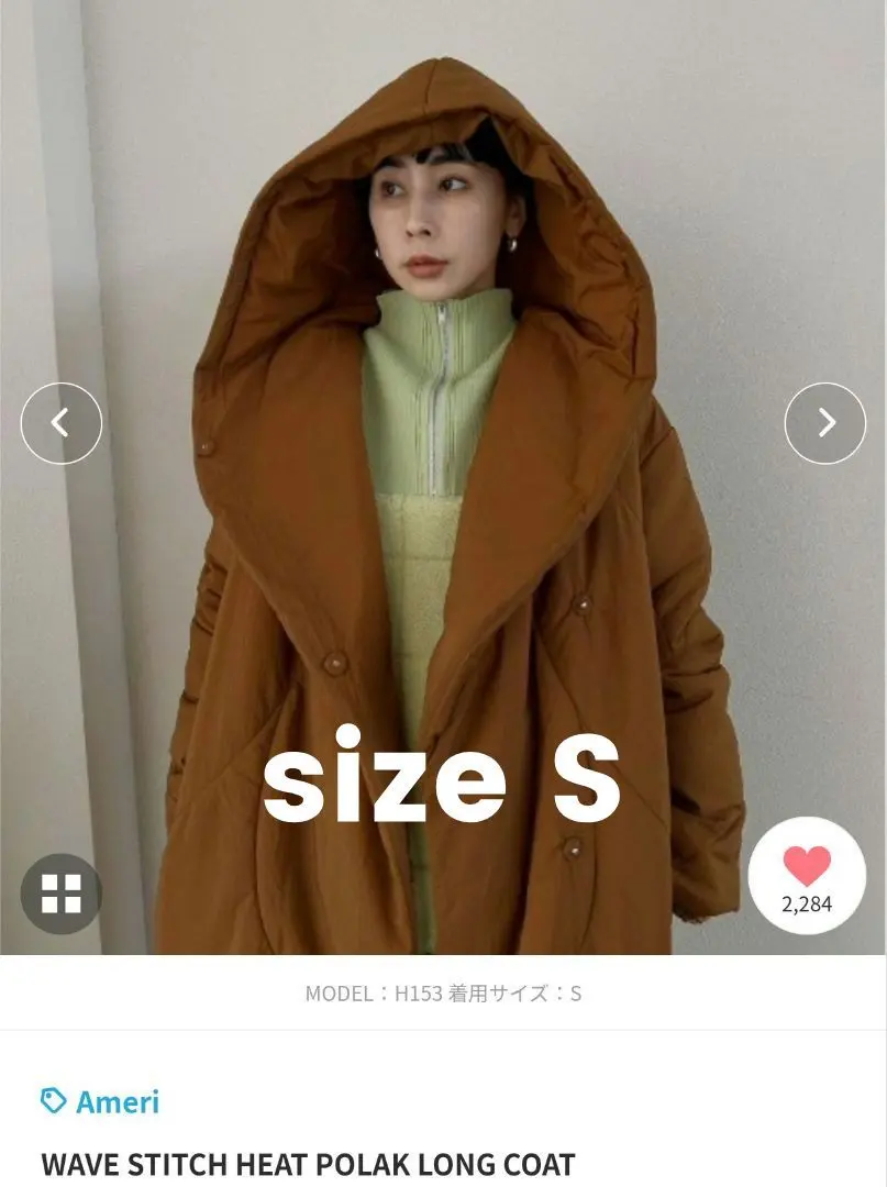 2026年最新】WaVE stitch heat polakの人気アイテム - メルカリ