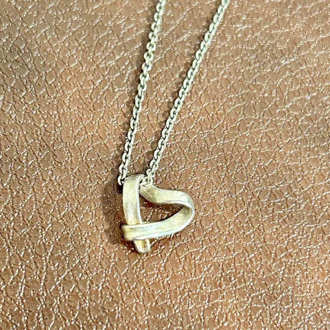 2026年最新】トラサルディ ネックレスの人気アイテム - メルカリ