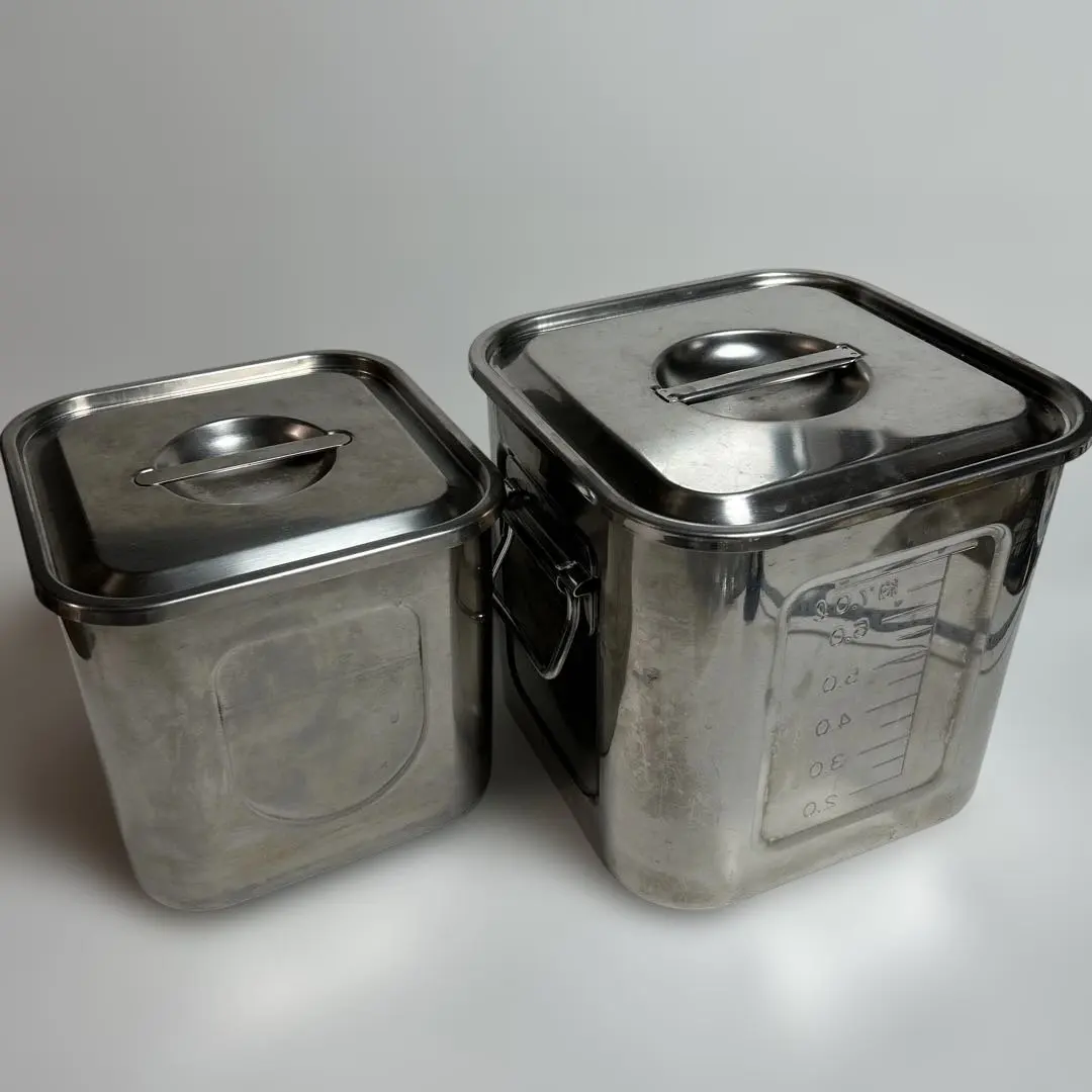 2026年最新】コイヌ印 鍋の人気アイテム - メルカリ