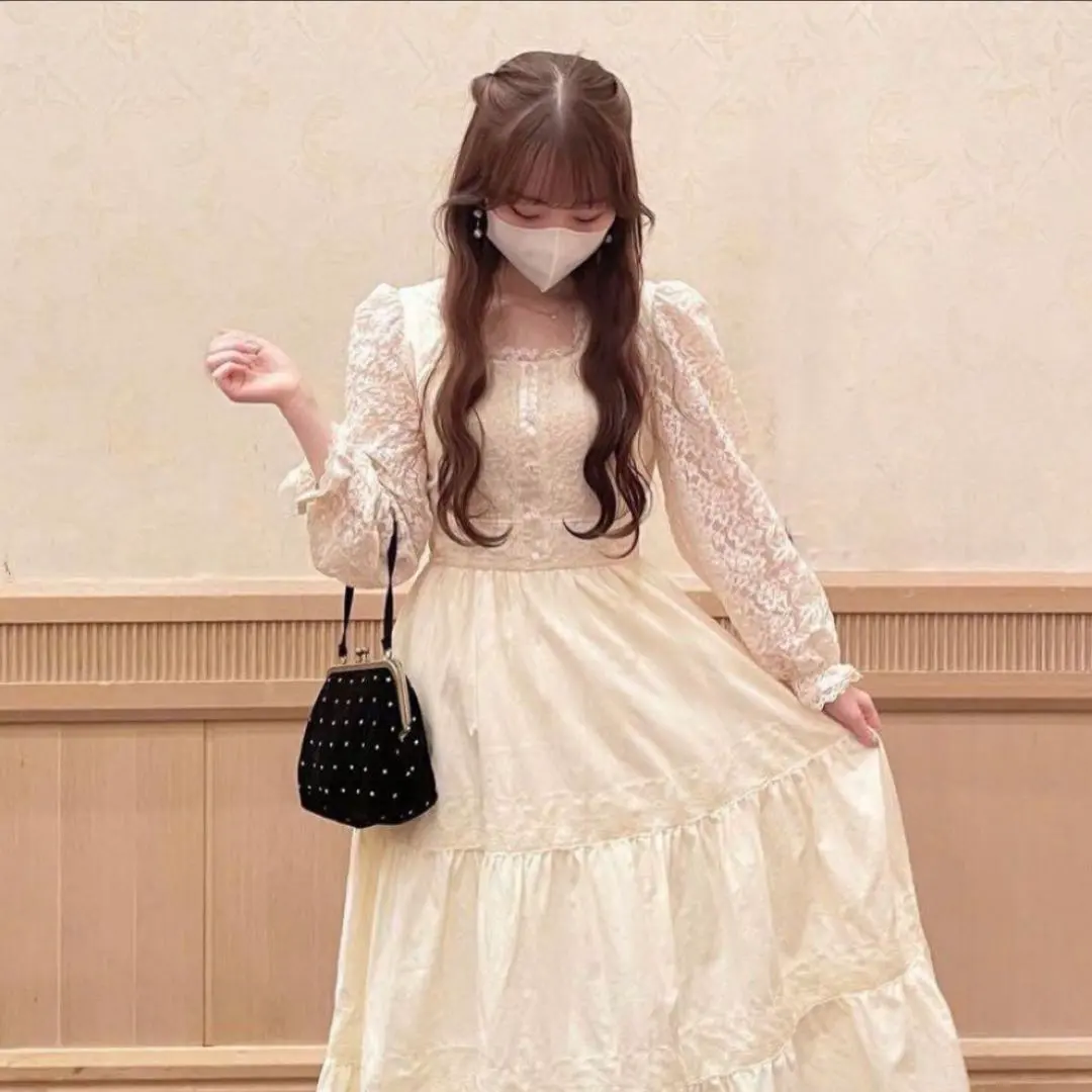 m52861272265_1.jpg?1767106845