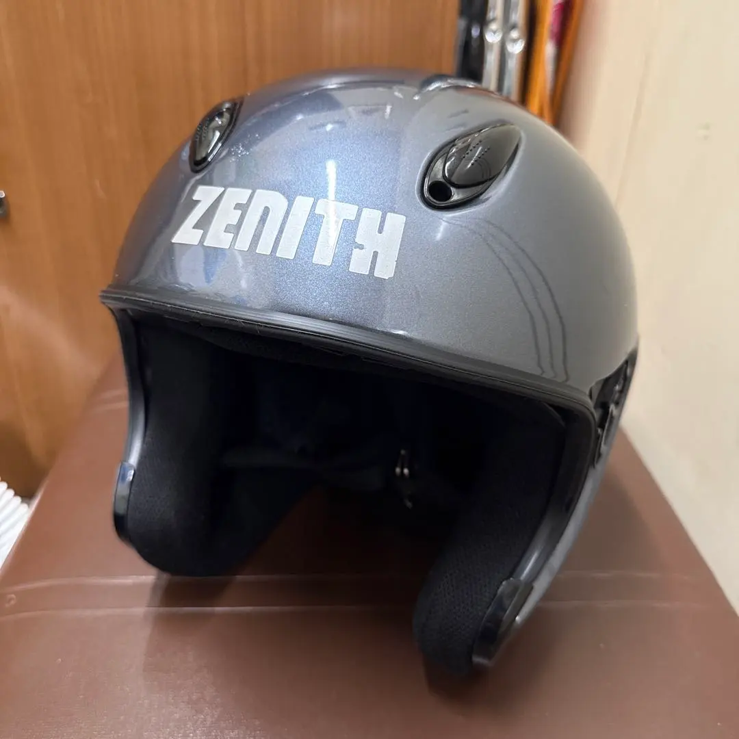 2026年最新】ゼニス YJ-5II ZENITHの人気アイテム - メルカリ