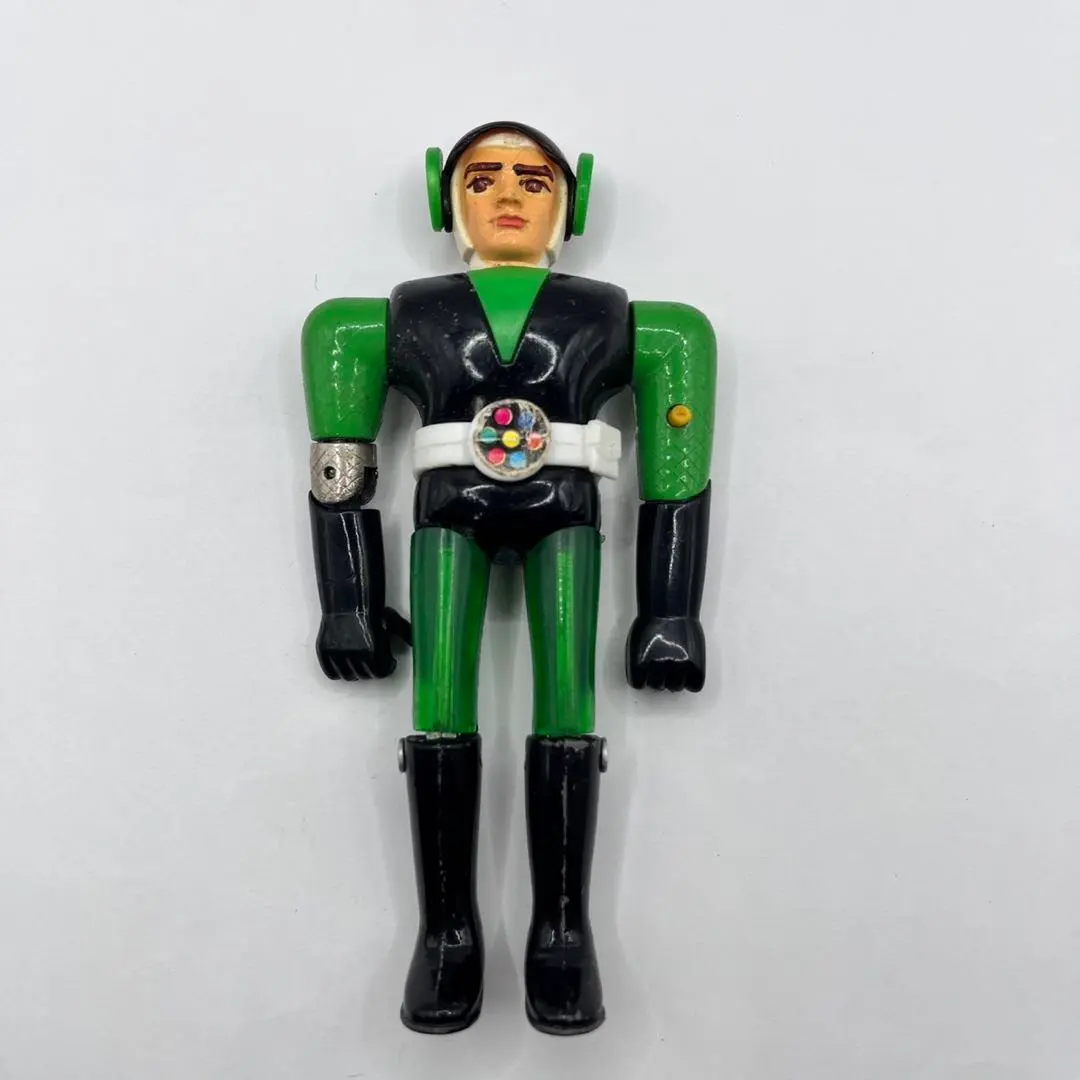 2026年最新】忍者キャプター 超合金の人気アイテム - メルカリ