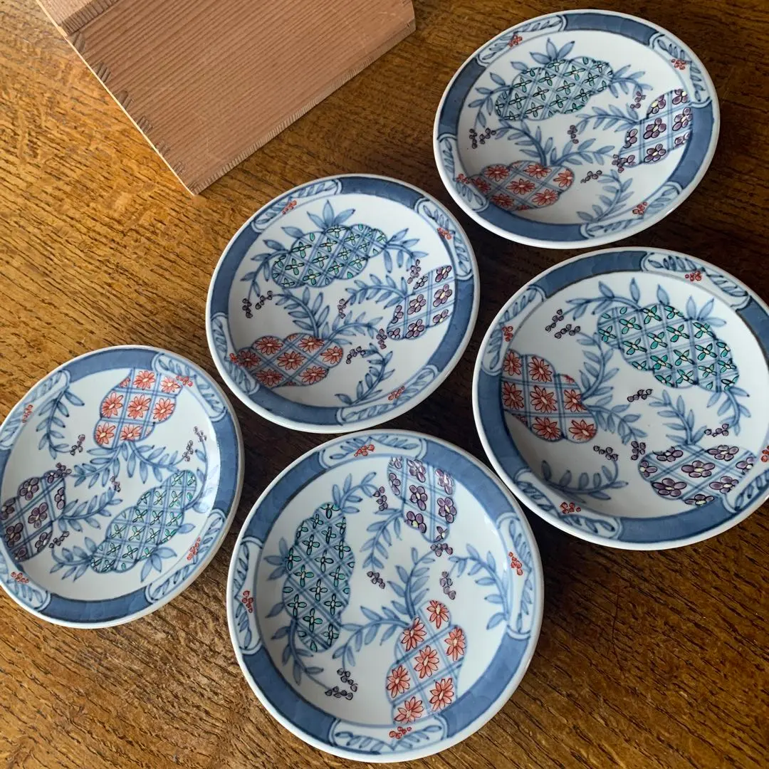 2026年最新】佐藤走破の人気アイテム - メルカリ