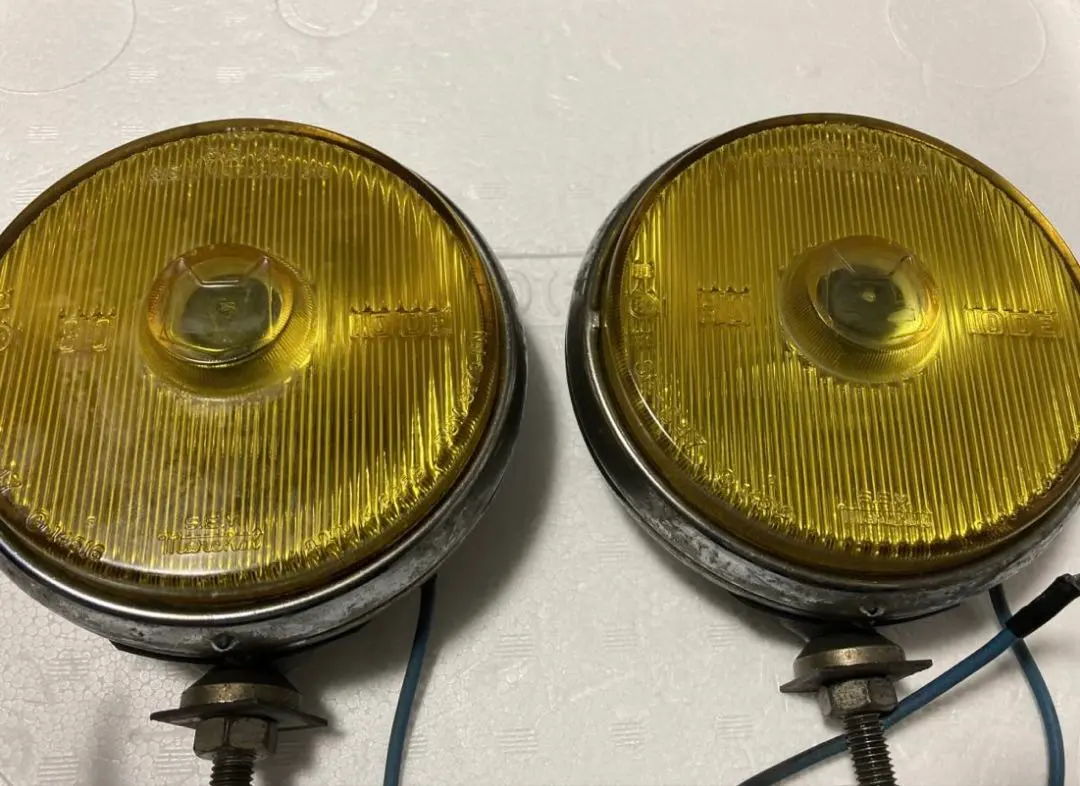 2026年最新】デュアルカウル マーシャルの人気アイテム - メルカリ