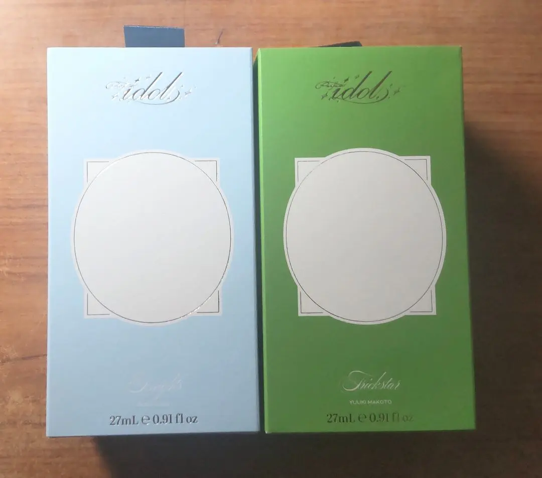 2026年最新】瀬名泉 フレグランスの人気アイテム - メルカリ