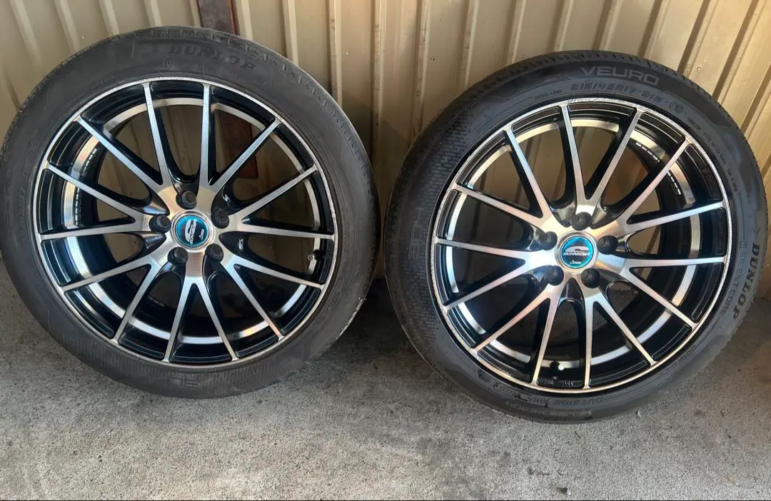 2026年最新】マナレイ 18インチの人気アイテム - メルカリ