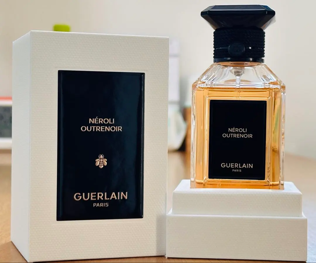 2026年最新】ネロリウートルノワの人気アイテム - メルカリ