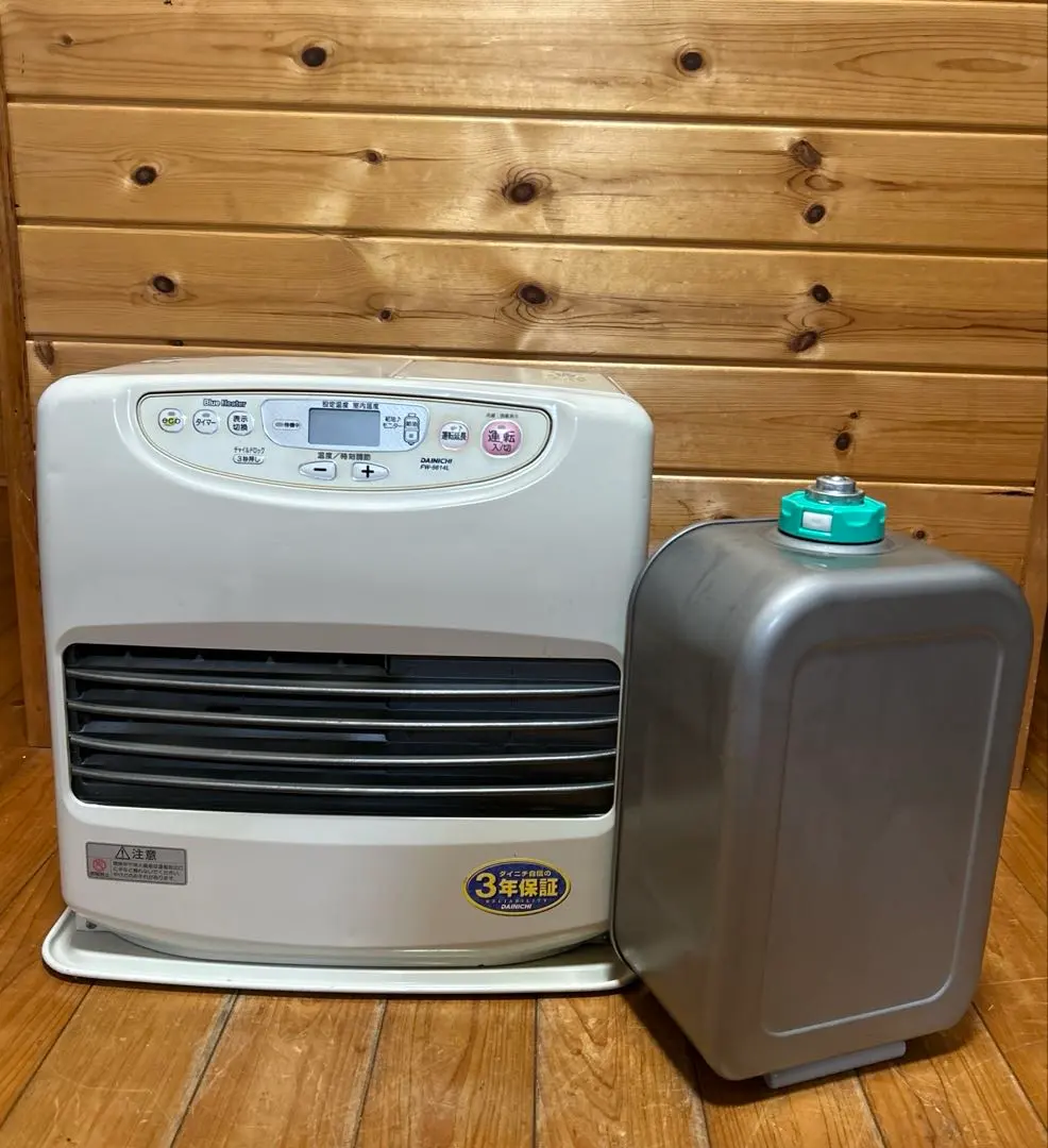 2026年最新】DAINICHI FW-5614Lの人気アイテム - メルカリ