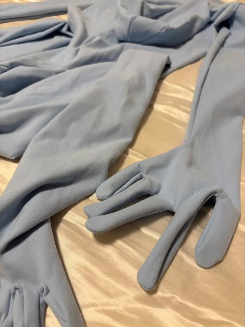 2026年最新】ゼンタイ pケースの人気アイテム - メルカリ