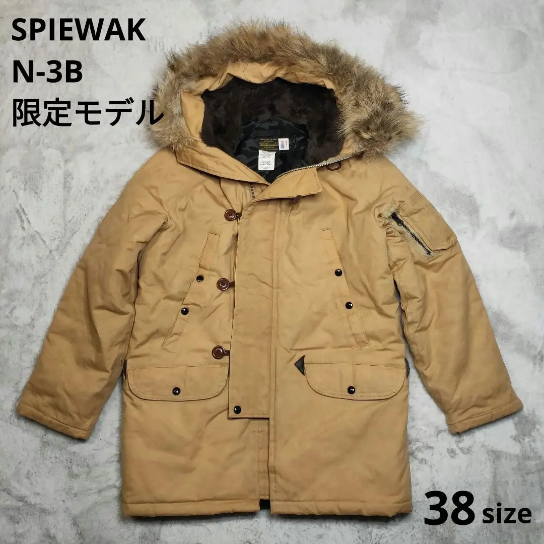 2026年最新】SPIEWAK 100周年の人気アイテム - メルカリ