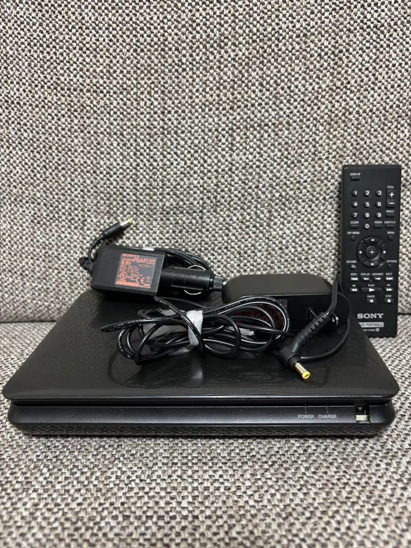 2026年最新】DVP-FX970の人気アイテム - メルカリ