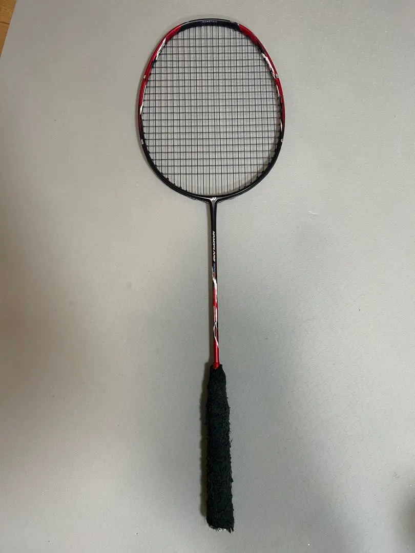 2026年最新】ナノフレア700 bpの人気アイテム - メルカリ