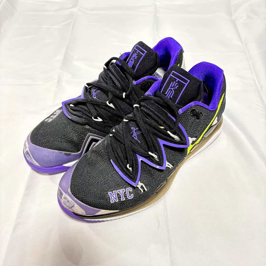 2026年最新】ニック・キリオスの人気アイテム - メルカリ