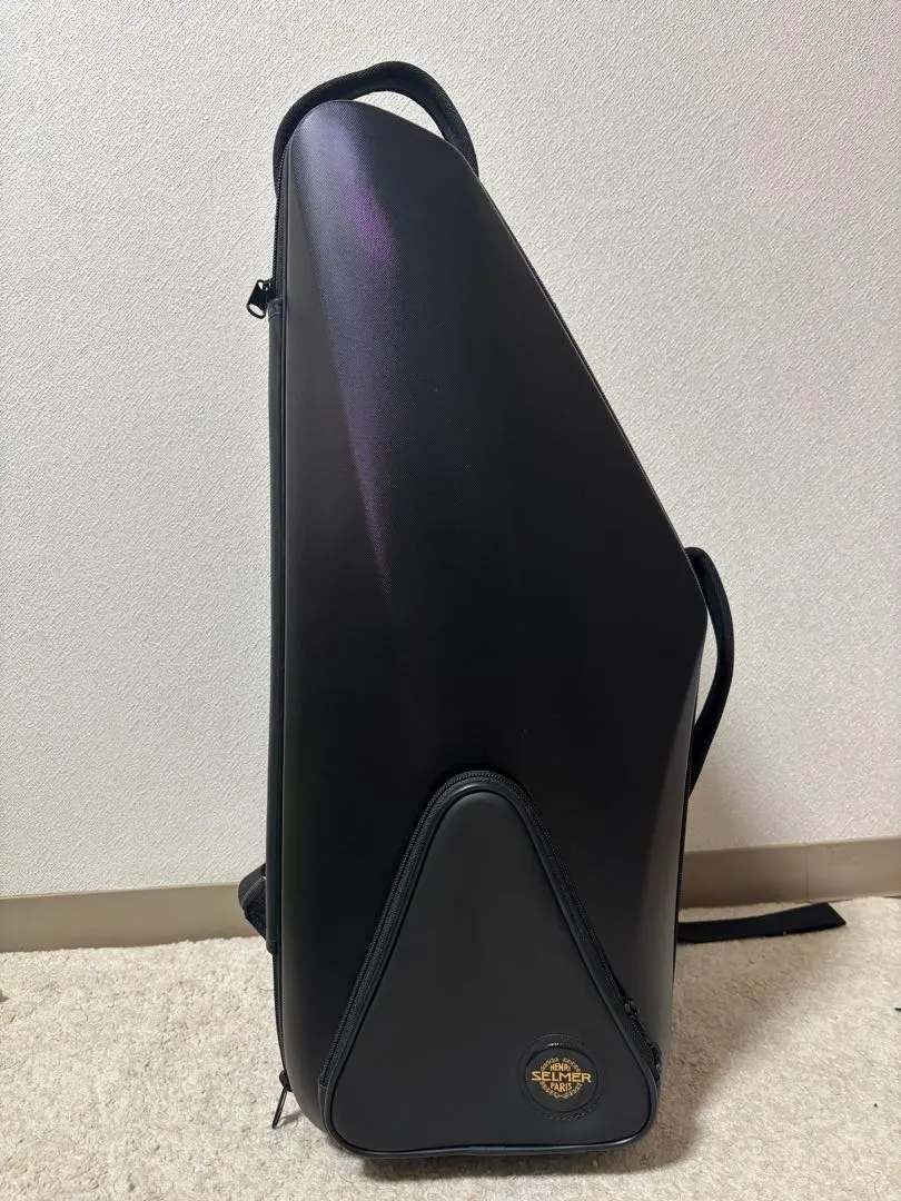 2026年最新】セルマー シリーズ3 アルトの人気アイテム - メルカリ