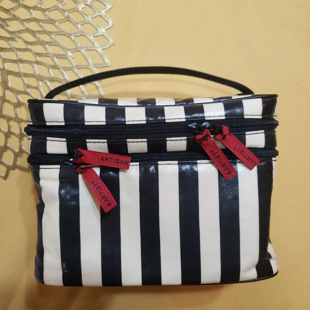 2026年最新】アルティザン＆アーティスト メイクボックスの人気