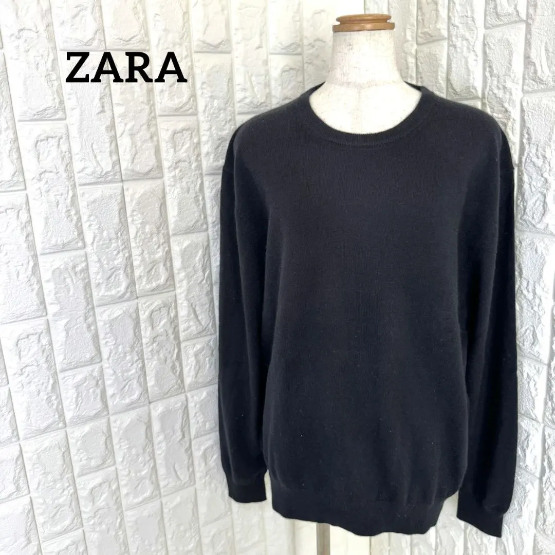 2026年最新】zara origins カシミヤの人気アイテム - メルカリ