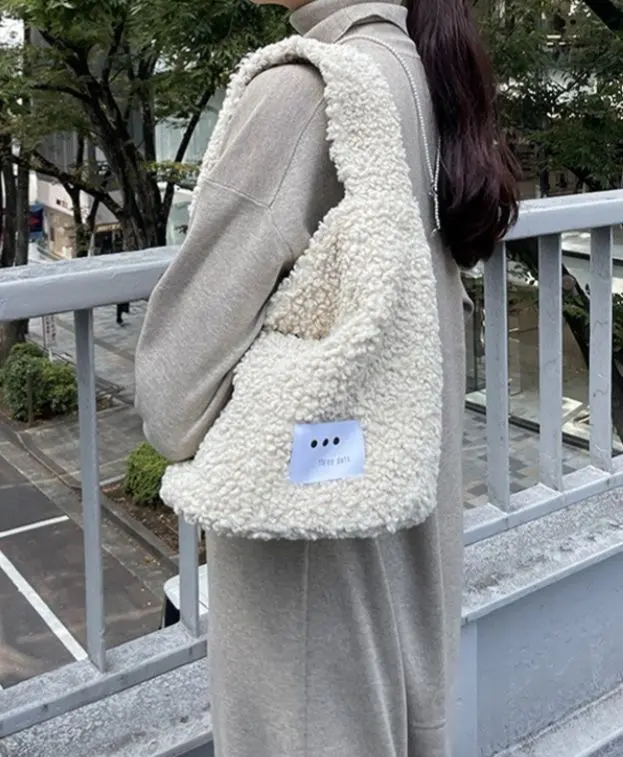 2026年最新】スリードッツ プードルボアの人気アイテム - メルカリ