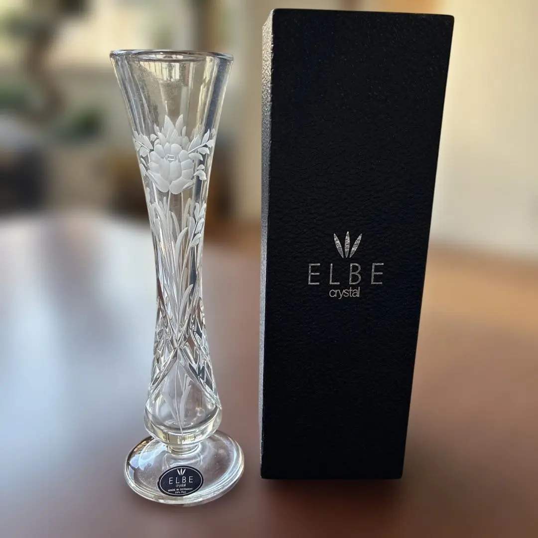 2026年最新】エルベ 花瓶の人気アイテム - メルカリ