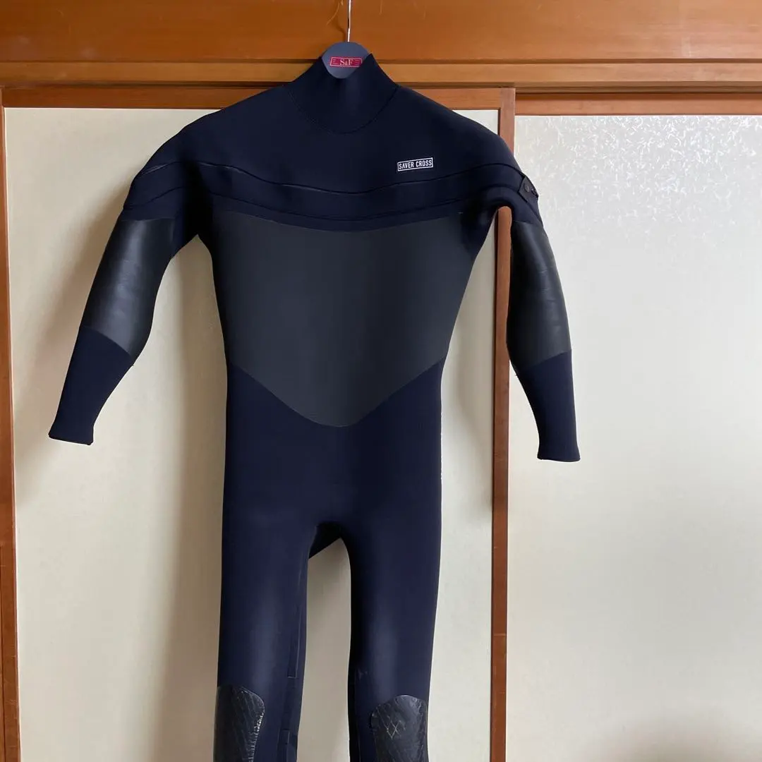 2026年最新】セイバークロスの人気アイテム - メルカリ