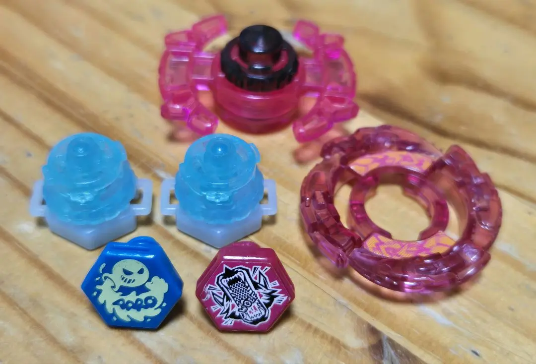 2026年最新】メタルファイトベイブレード メタルフェイスの人気