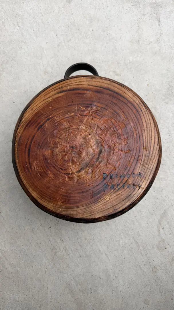 2026年最新】fatwood ファットウッドの人気アイテム - メルカリ