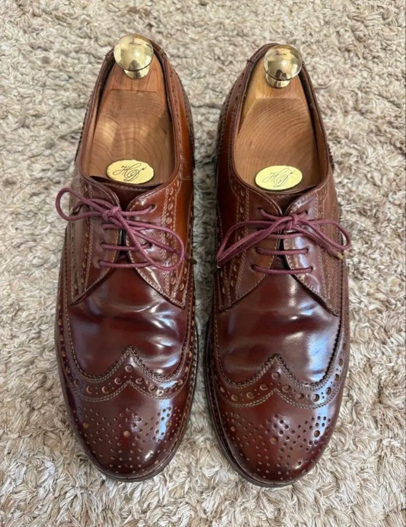 2026年最新】ハインリッヒディンケラッカー リオの人気アイテム - メルカリ