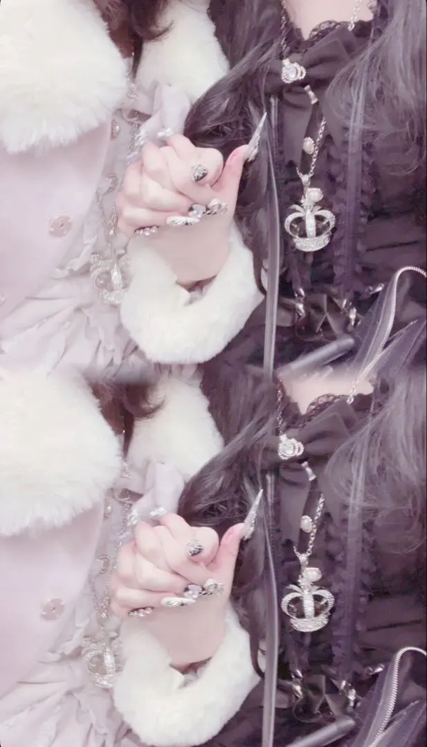 2026年最新】LizLiSA ブラウス ティアラリボンの人気アイテム - メルカリ