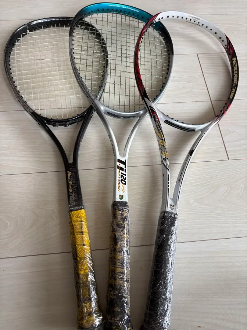 2026年最新】マッスルパワー700の人気アイテム - メルカリ