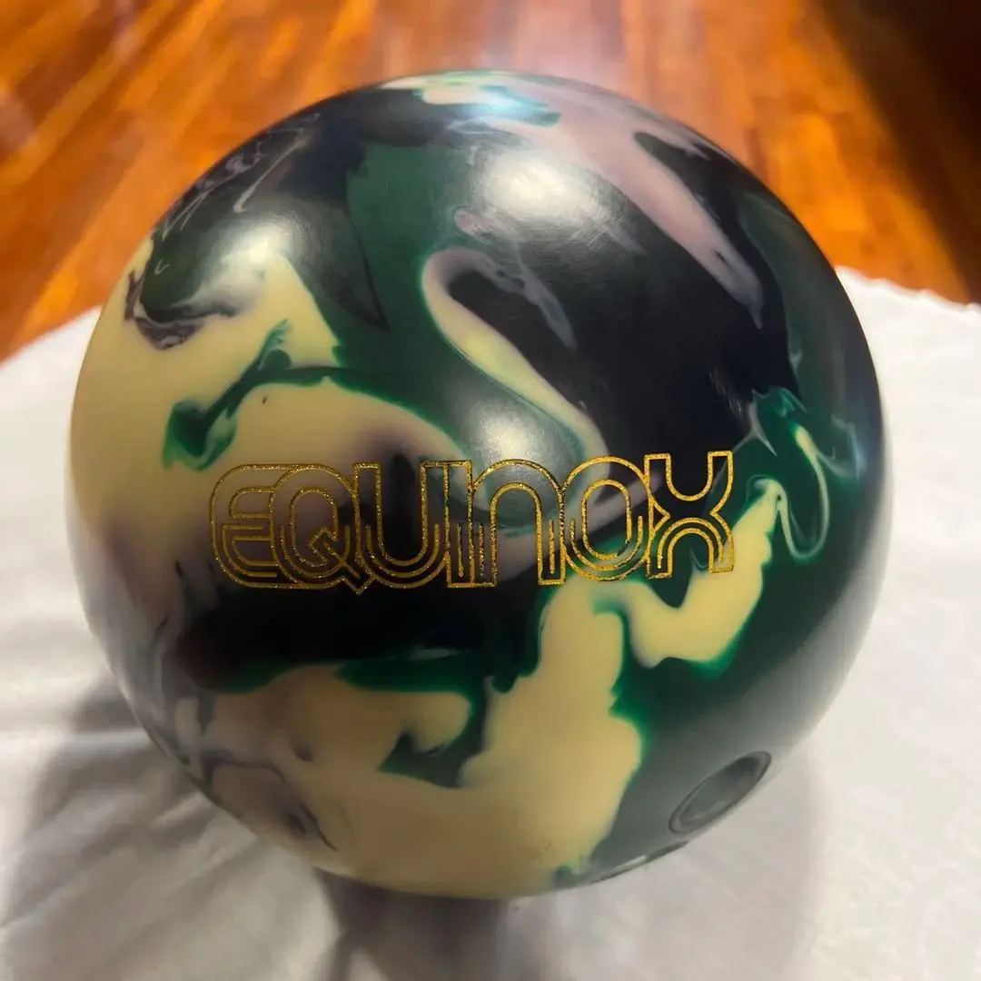 2026年最新】イクイノックス ボウリングの人気アイテム - メルカリ