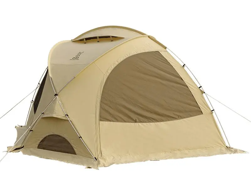 2026年最新】dod ファイヤーベースの人気アイテム - メルカリ