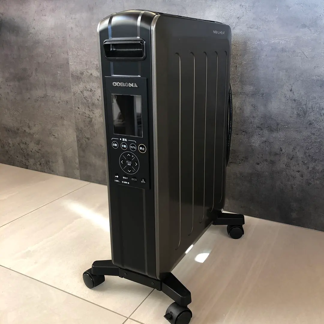 2026年最新】DHS-1519の人気アイテム - メルカリ