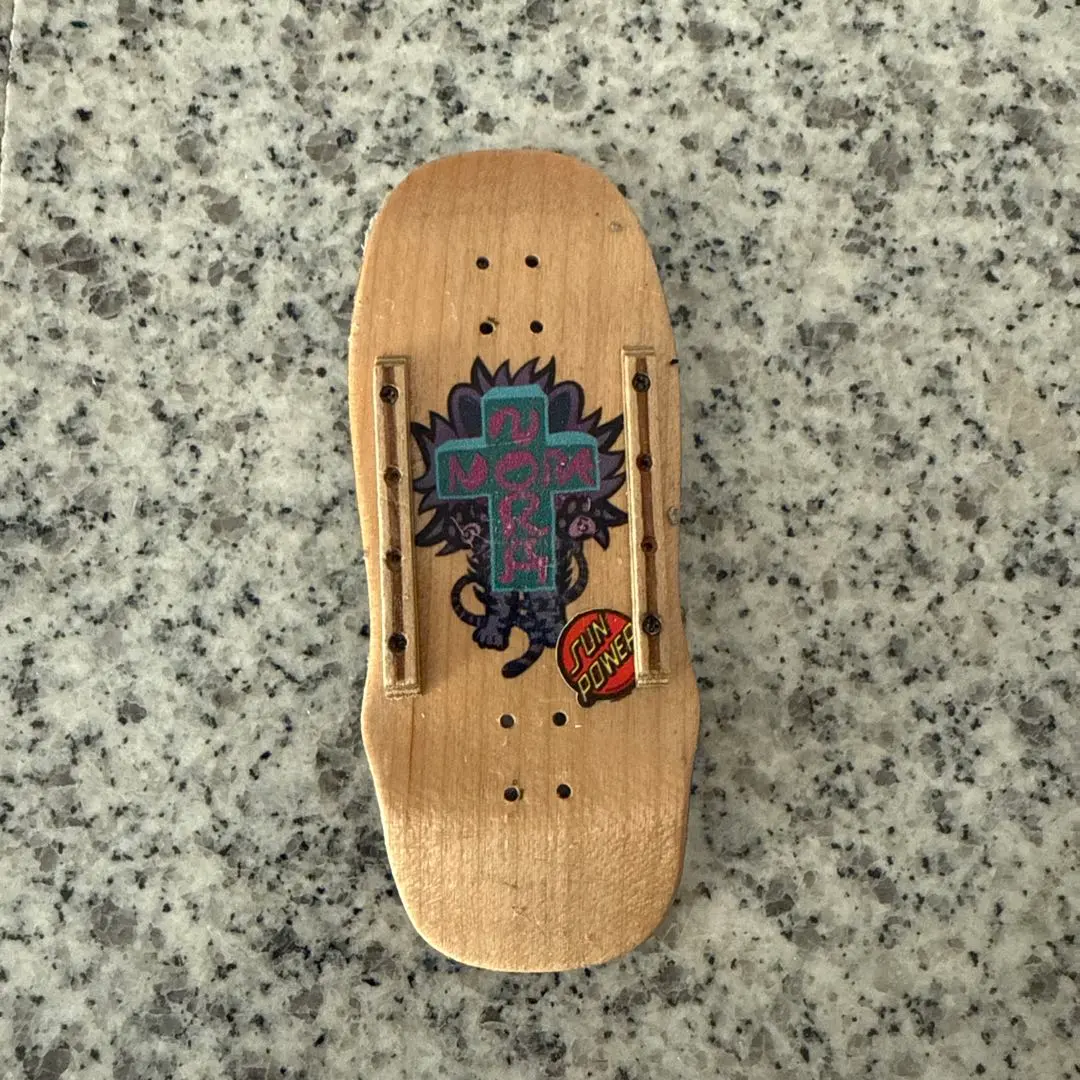 2026年最新】指スケ noraの人気アイテム - メルカリ