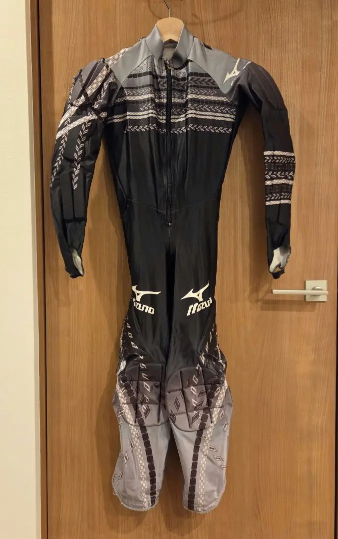 2026年最新】スキー ワンピース レーシング 140の人気アイテム - メルカリ