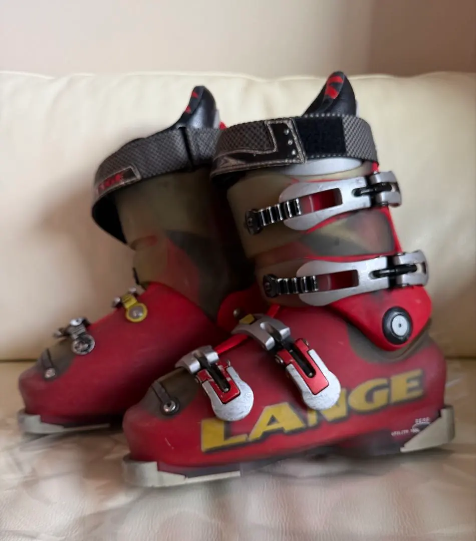 2026年最新】ラング バンシーの人気アイテム - メルカリ