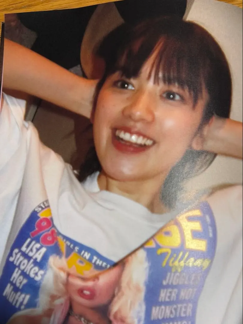 2026年最新】筧美和子 zineの人気アイテム - メルカリ