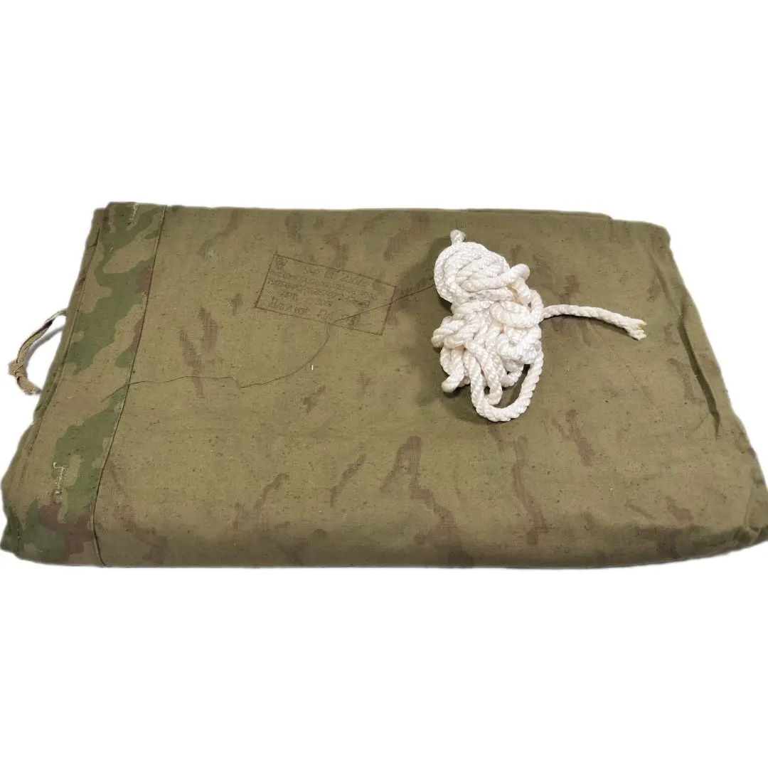 2026年最新】#vsr93の人気アイテム - メルカリ