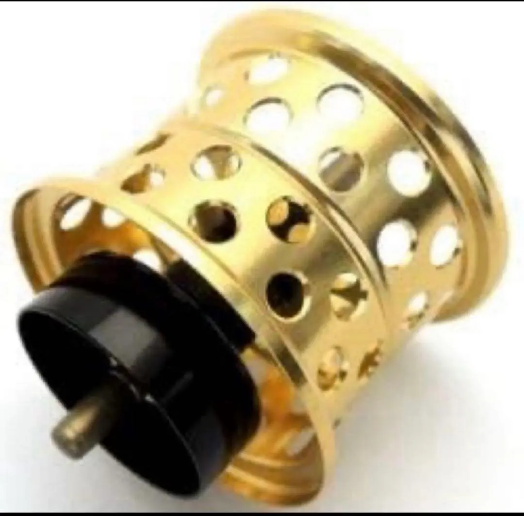 2026年最新】ktf ネオスプール 「kahen」 スティーズctの人気アイテム