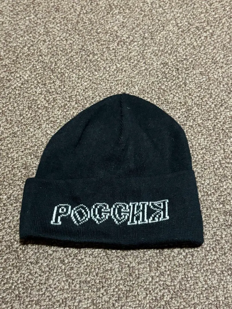 2026年最新】gosha rubchinskiy ビーニーの人気アイテム - メルカリ