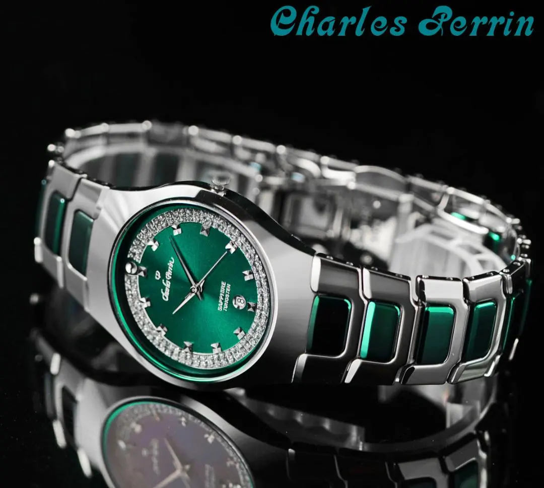 2026年最新】charles perrinの人気アイテム - メルカリ