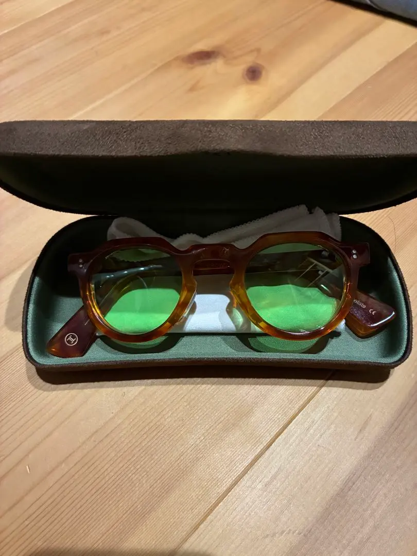 2026年最新】レスカ アップサイクリングの人気アイテム - メルカリ