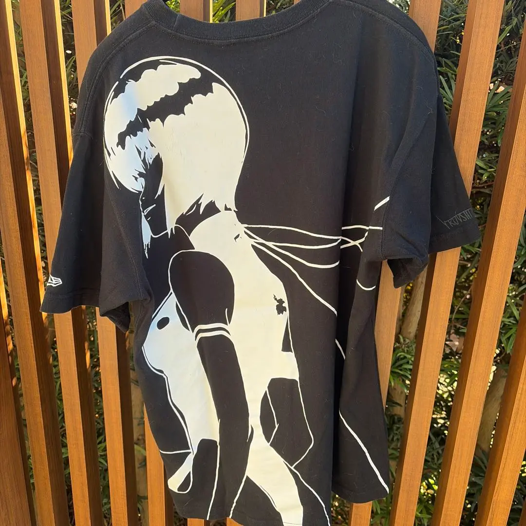 2026年最新】ground y 攻殻機動隊の人気アイテム - メルカリ