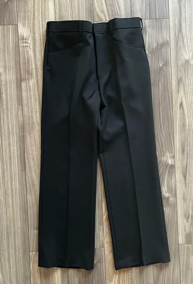 2026年最新】ovy アクションスラックスの人気アイテム - メルカリ