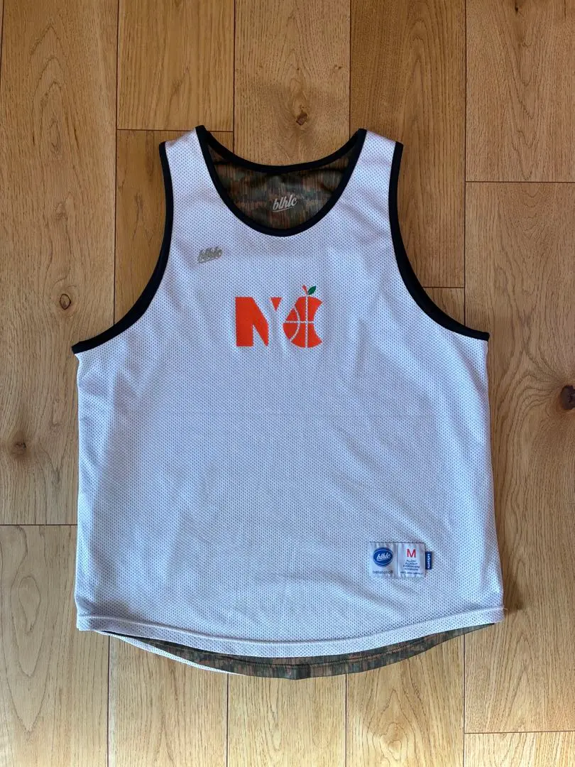 2026年最新】ballaholic lafayetteの人気アイテム - メルカリ