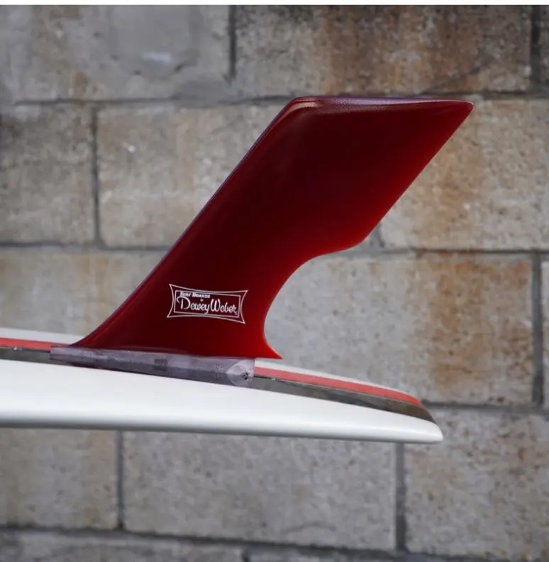 2026年最新】DEWEY WEBERの人気アイテム - メルカリ