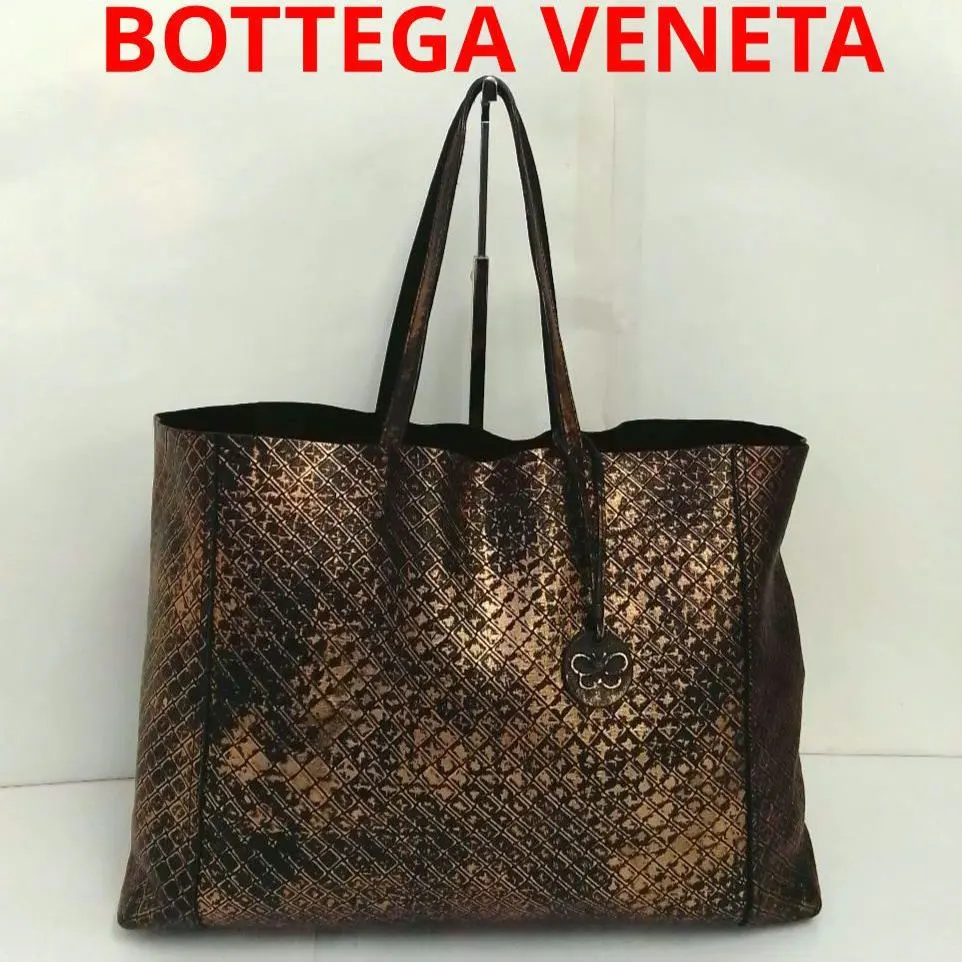 2026年最新】イントレッチオミラージュ ボッテガの人気アイテム - メルカリ