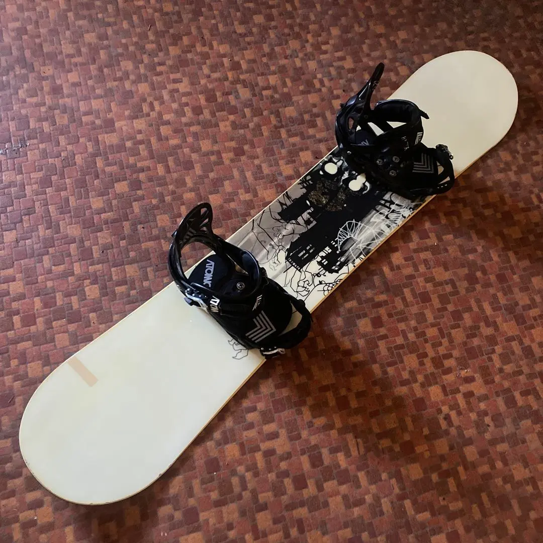 2026年最新】burton dominantの人気アイテム - メルカリ