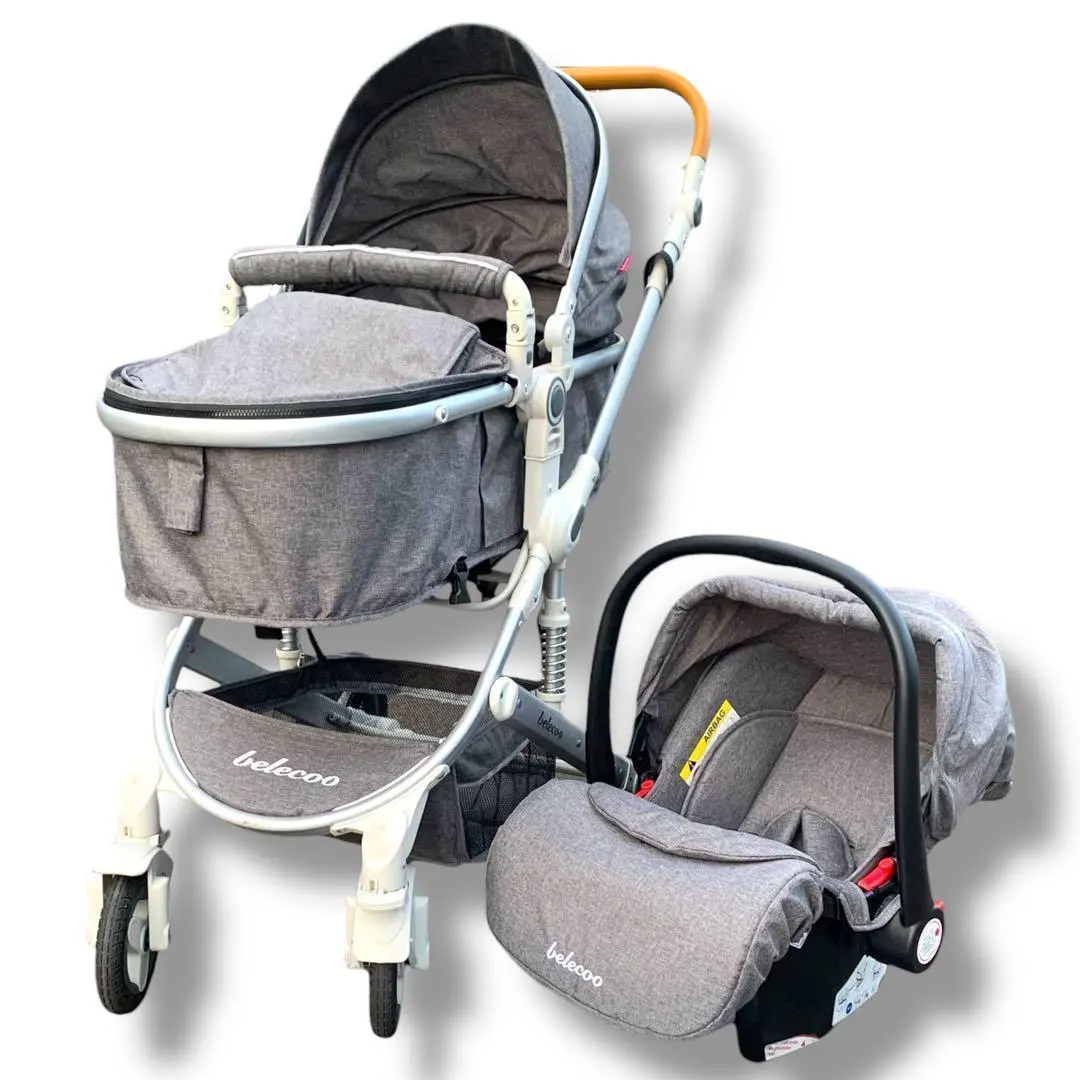 2026年最新】belecooの人気アイテム - メルカリ