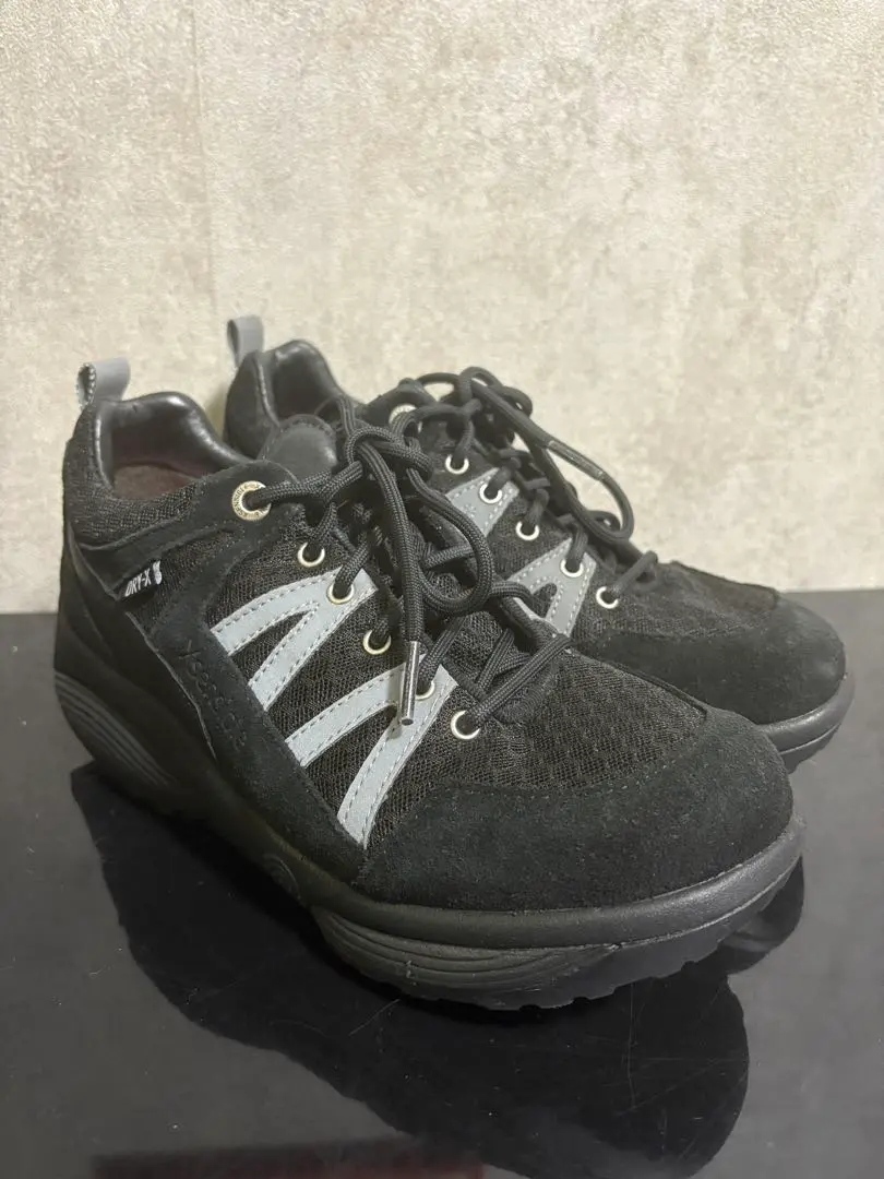 2026年最新】のさか ストレッチウォーカーの人気アイテム - メルカリ