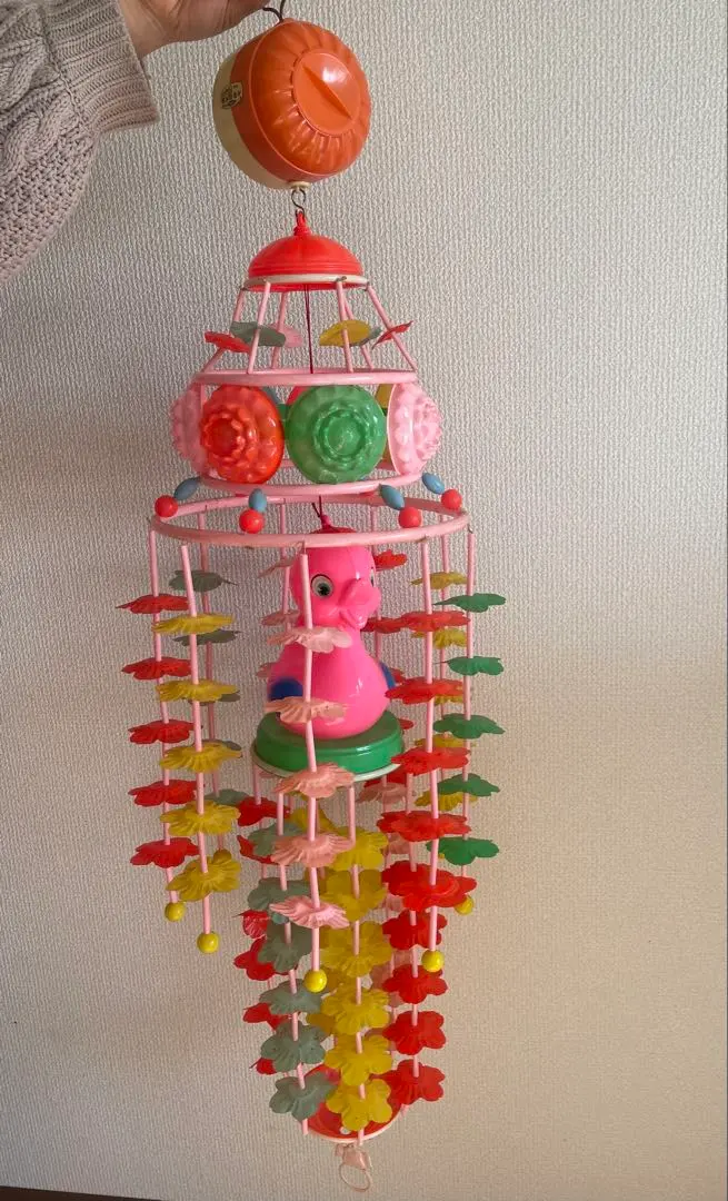 2026年最新】ベビーメリー レトロの人気アイテム - メルカリ