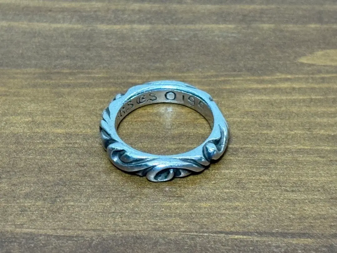 2026年最新】シルバーホースsilver horsesの人気アイテム - メルカリ